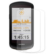 2st Garmin Edge 1040 / Garmin Edge 1030 Gehard glas Schermbeschermer