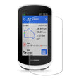 Garmin Edge Explore 2 Gehard glas Schermbeschermer