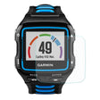 Garmin Forerunner 920 XT Gehard glas Schermbeschermer