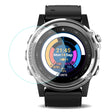 Garmin Descent MK1 plastic Schermbeschermer