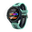 Garmin Forerunner 735XT plastic Schermbeschermer