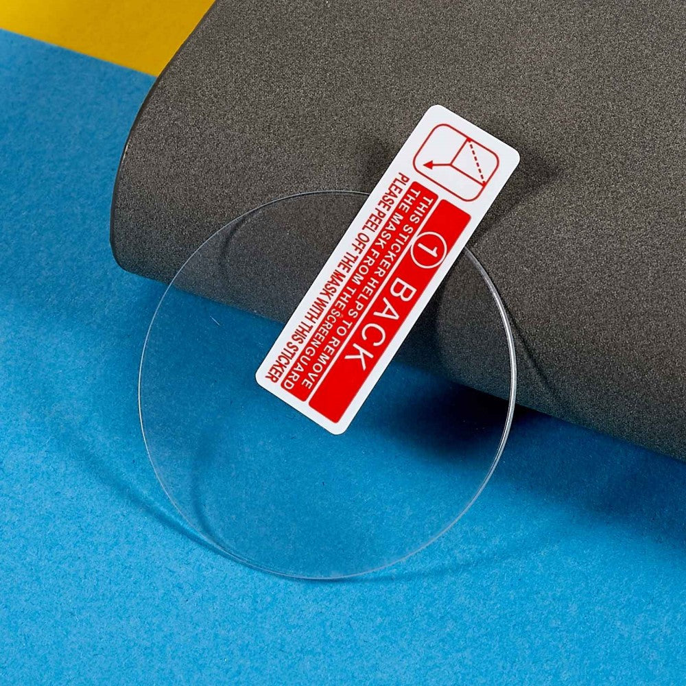 #serie_258