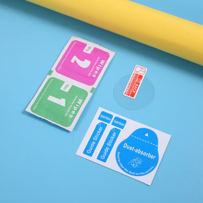 #serie_079