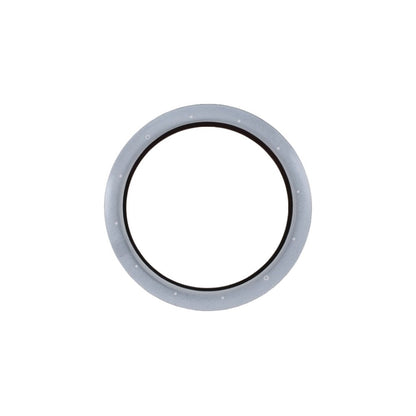 #serie_124