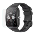 Oppo Watch 3 Pro plastic Schermbeschermer