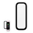 Oppo Band Glas Schermbeschermer