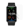Oppo Watch Free plastic Schermbeschermer