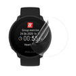 Polar Unite plastic HD Schermbeschermer