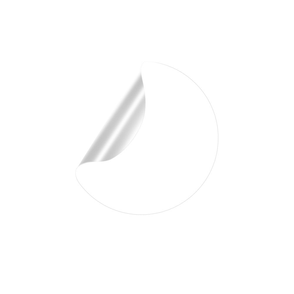 #serie_1