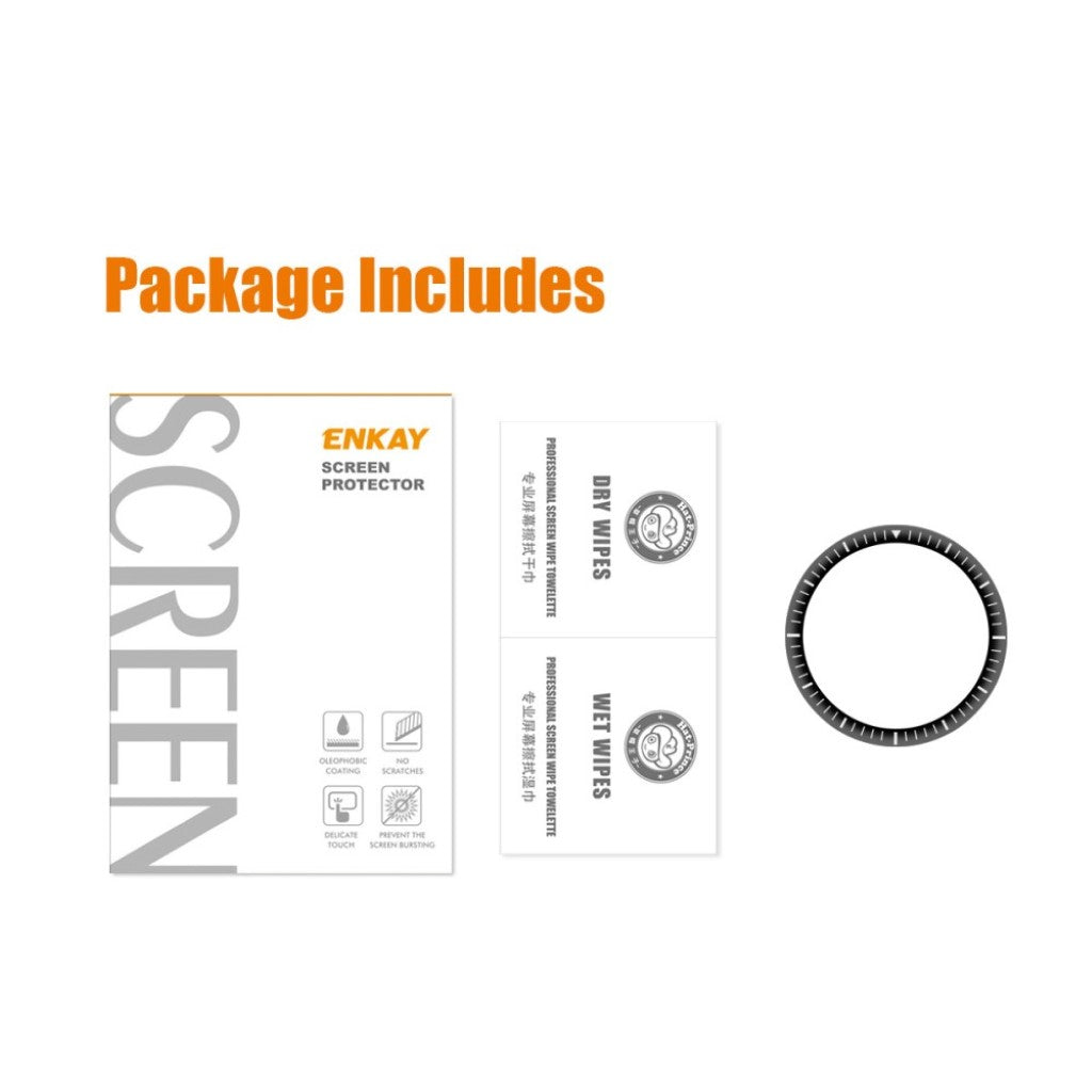 #serie_1