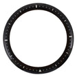 2st Amazfit GTR 2 plastic Schermbeschermer