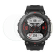 Amazfit T-Rex 2 Gehard glas HD Schermbeschermer
