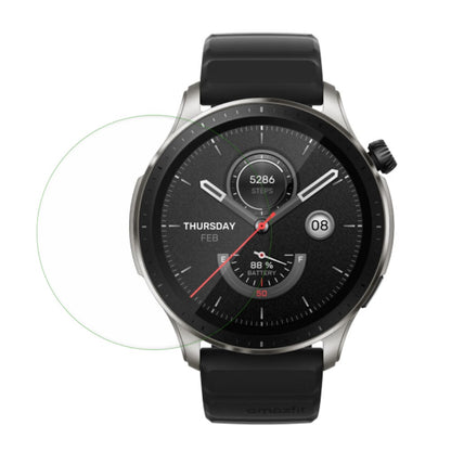 #serie_1