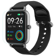 Haylou Smartwatch RS4 plastic HD Schermbeschermer