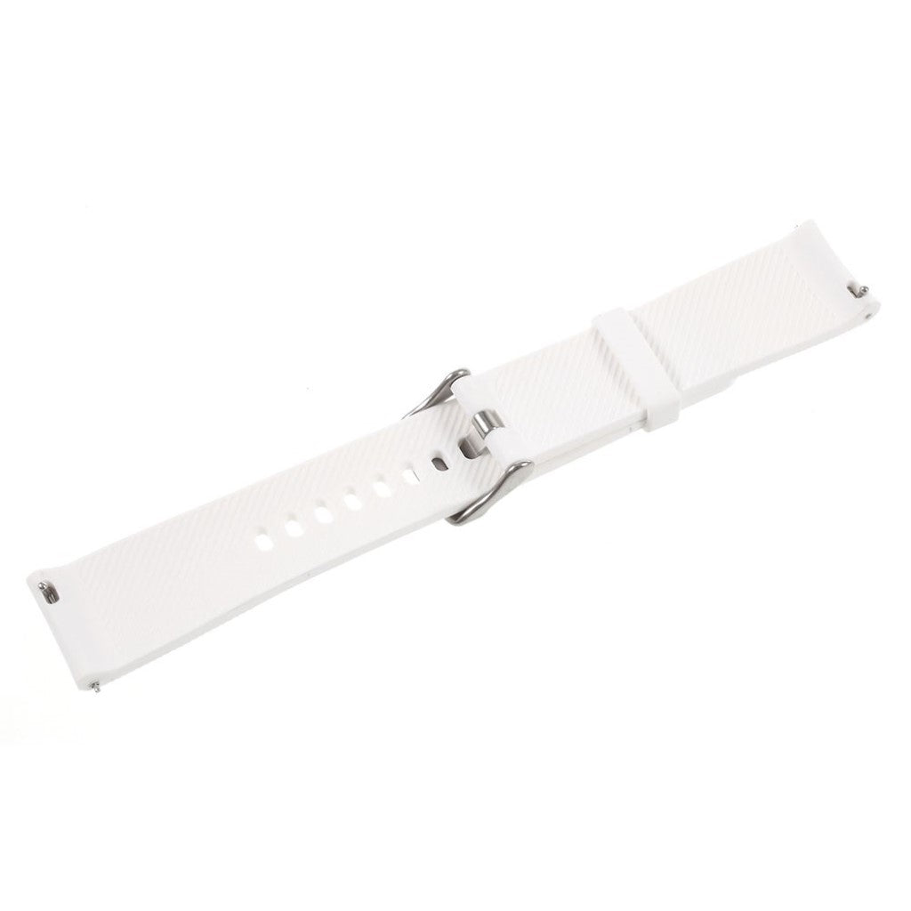 #serie_2