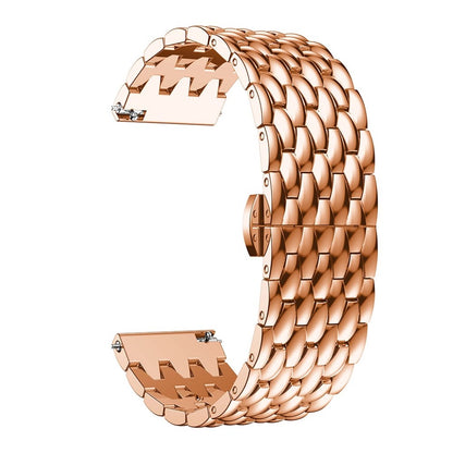 #serie_3