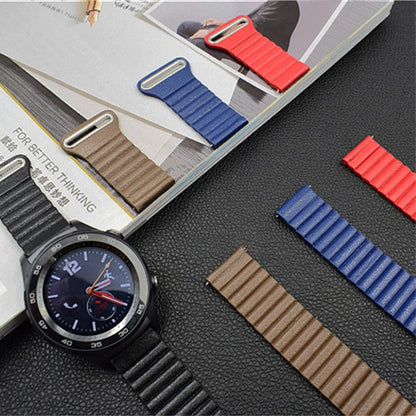 #serie_1