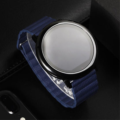 #serie_4