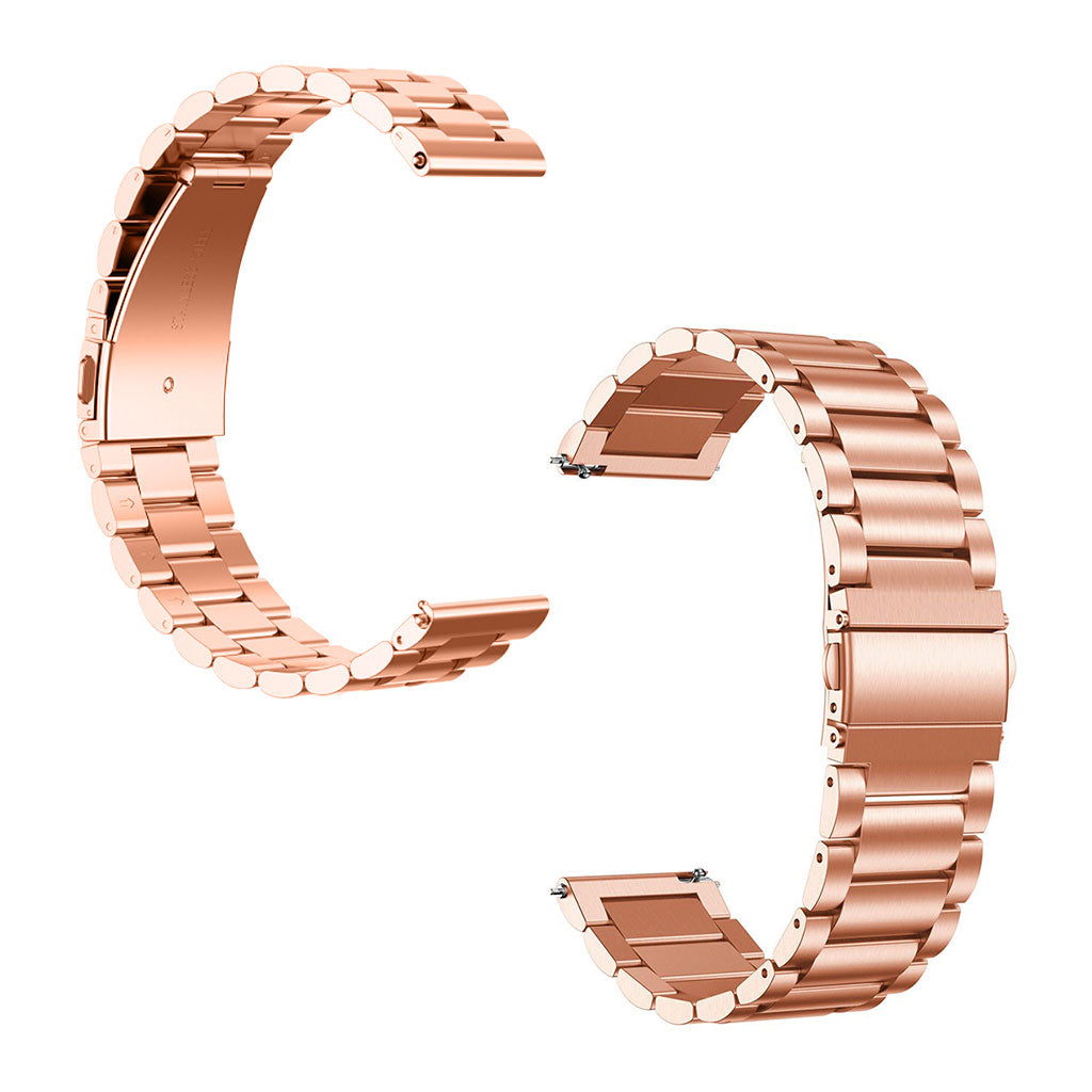 Elegant Universal Metal Rem - Pink#serie_3