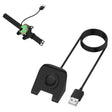 Universeel Smartwatch Magnetisch USB Laadstation