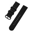 Elegant Universeel Textiel / Nylon Bandje