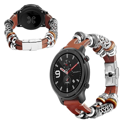 #serie_3