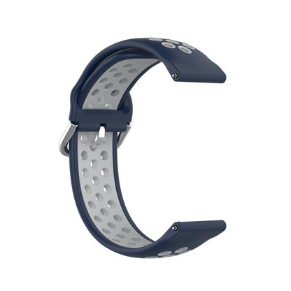 #serie_14