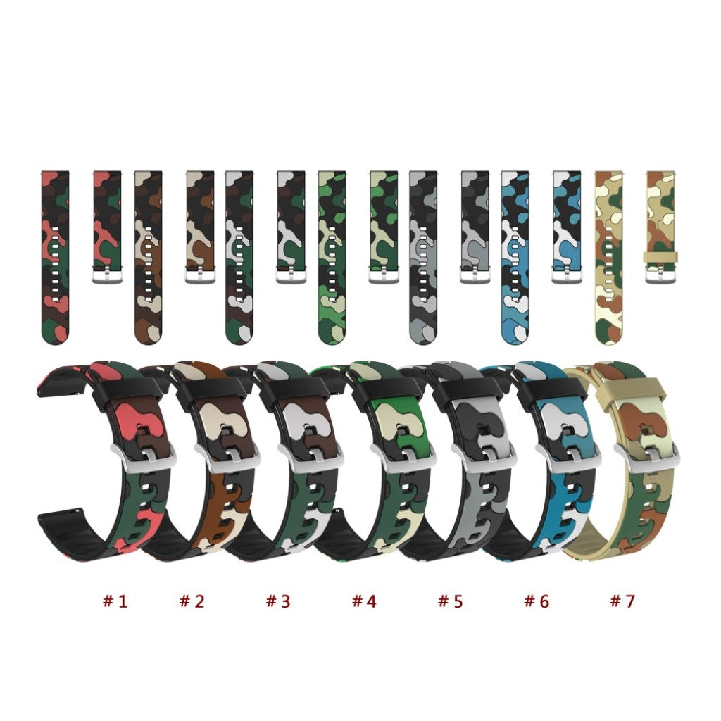 #serie_1