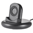 1m Plastic Universeel USB Laadstation