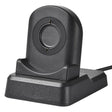 1m Plastic Universeel USB Laadstation