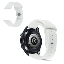 #serie_2