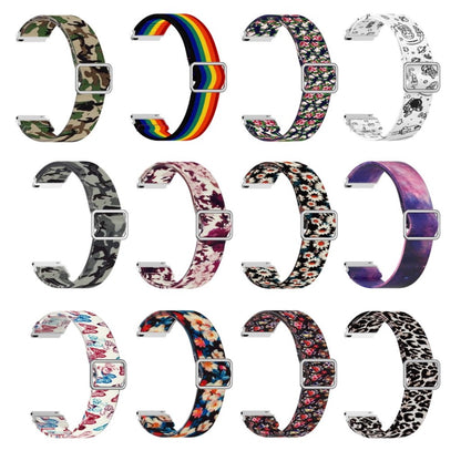 #serie_8