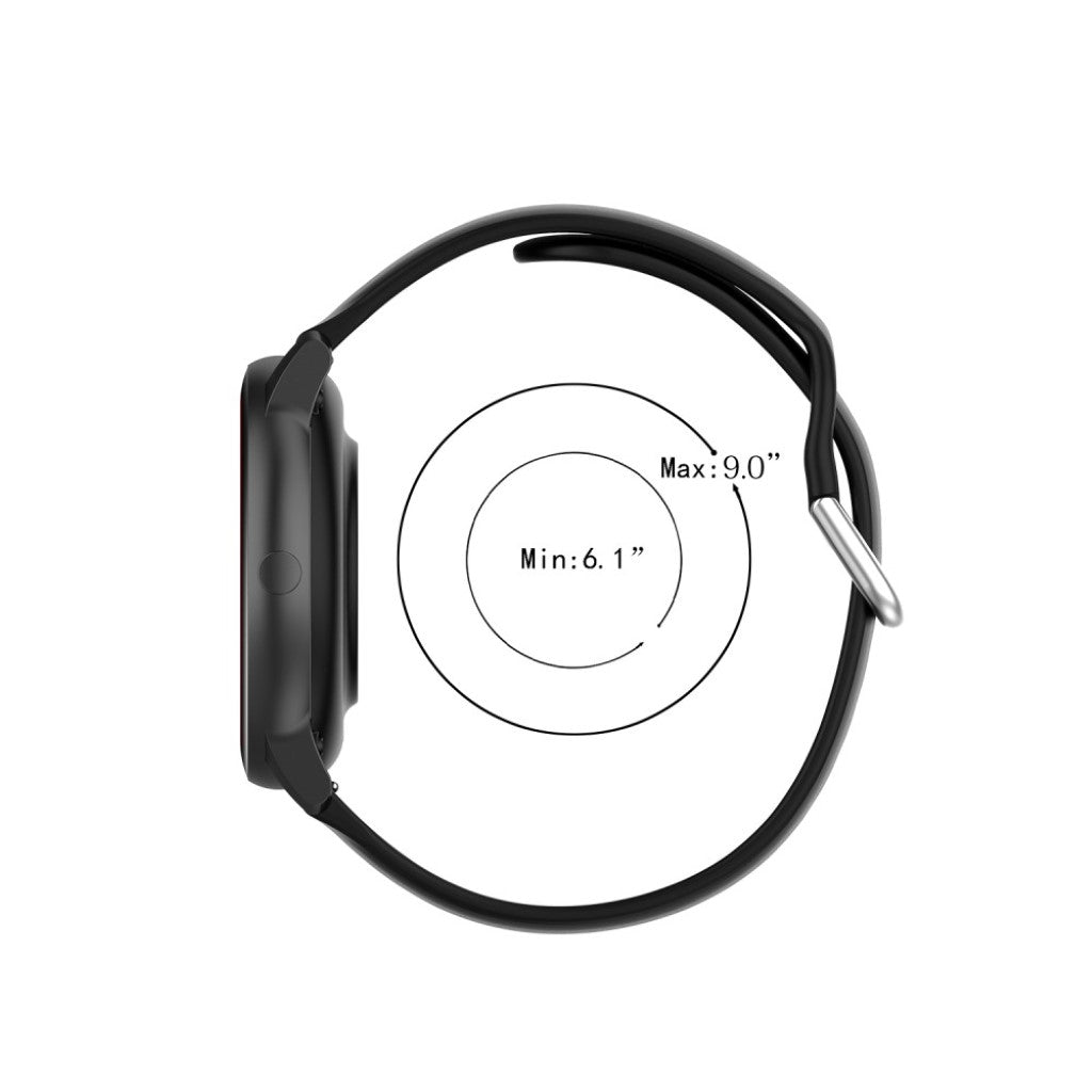 #serie_14