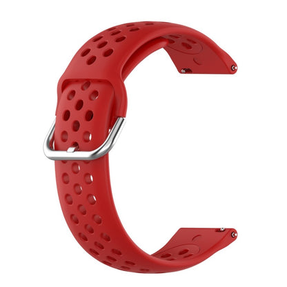 #serie_3