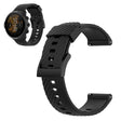 Briljant Universeel Suunto Siliconen / TPU Bandje