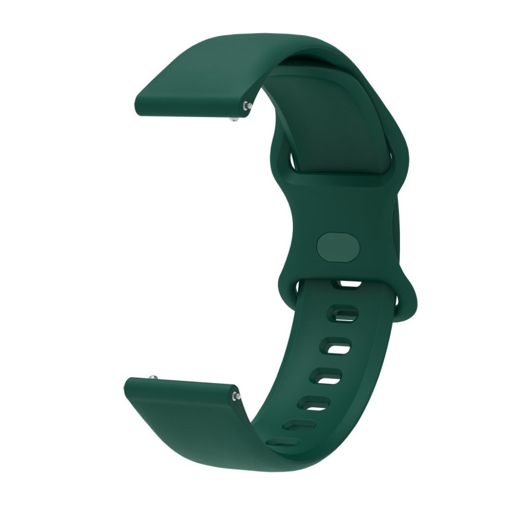 #serie_7