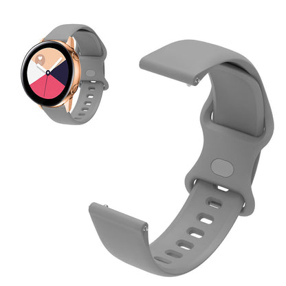 #serie_5