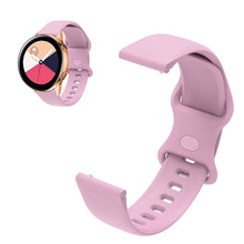 #serie_7