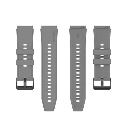 #serie_3