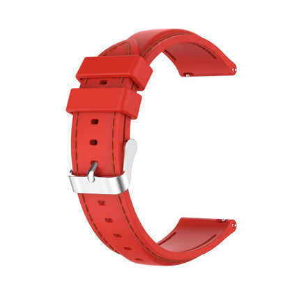 #serie_6