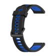 Comfortabel Universeel Siliconen / TPU Bandje