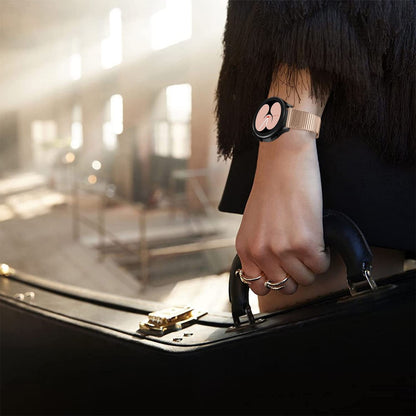 #serie_3