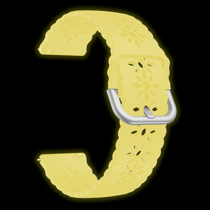 #serie_11