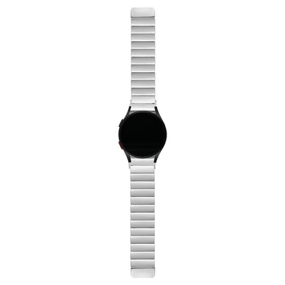 #serie_4