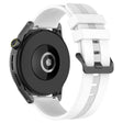 Ongelooflijk elegant Universeel Siliconen / TPU Bandje