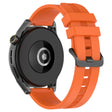 Ongelooflijk elegant Universeel Siliconen / TPU Bandje