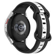 Absoluut elegant Universeel Siliconen / TPU Bandje