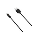 1.2m Universeel Smartwatch Magnetisch USB Laadstation