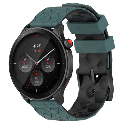 Sejt Universal  Rem - Grøn#serie_6