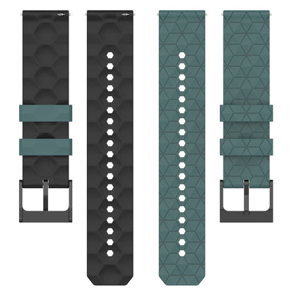 Sejt Universal  Rem - Grøn#serie_6
